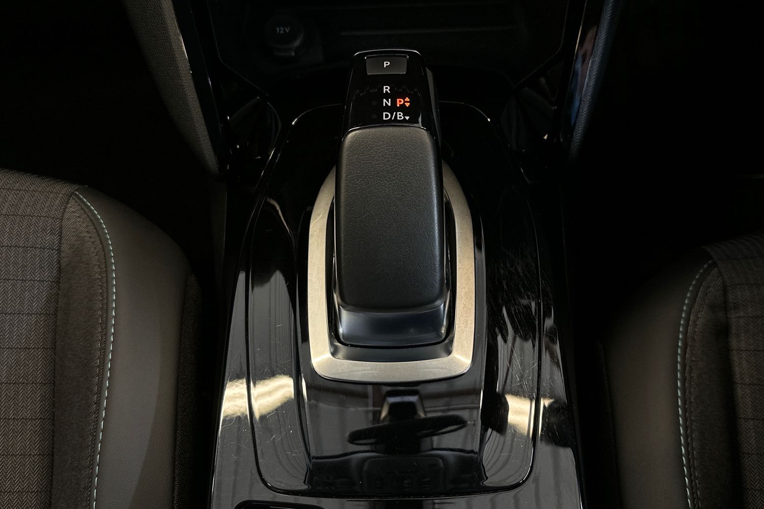 Used Peugeot 2008 2021 for sale - 77836729: Photo 40