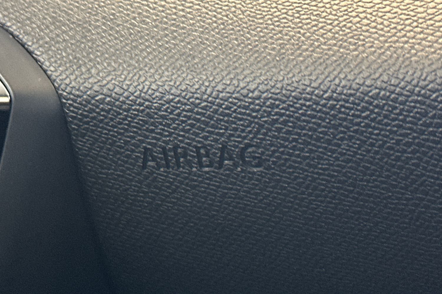 Used Peugeot 2008 2021 for sale - 77836729: Photo 43