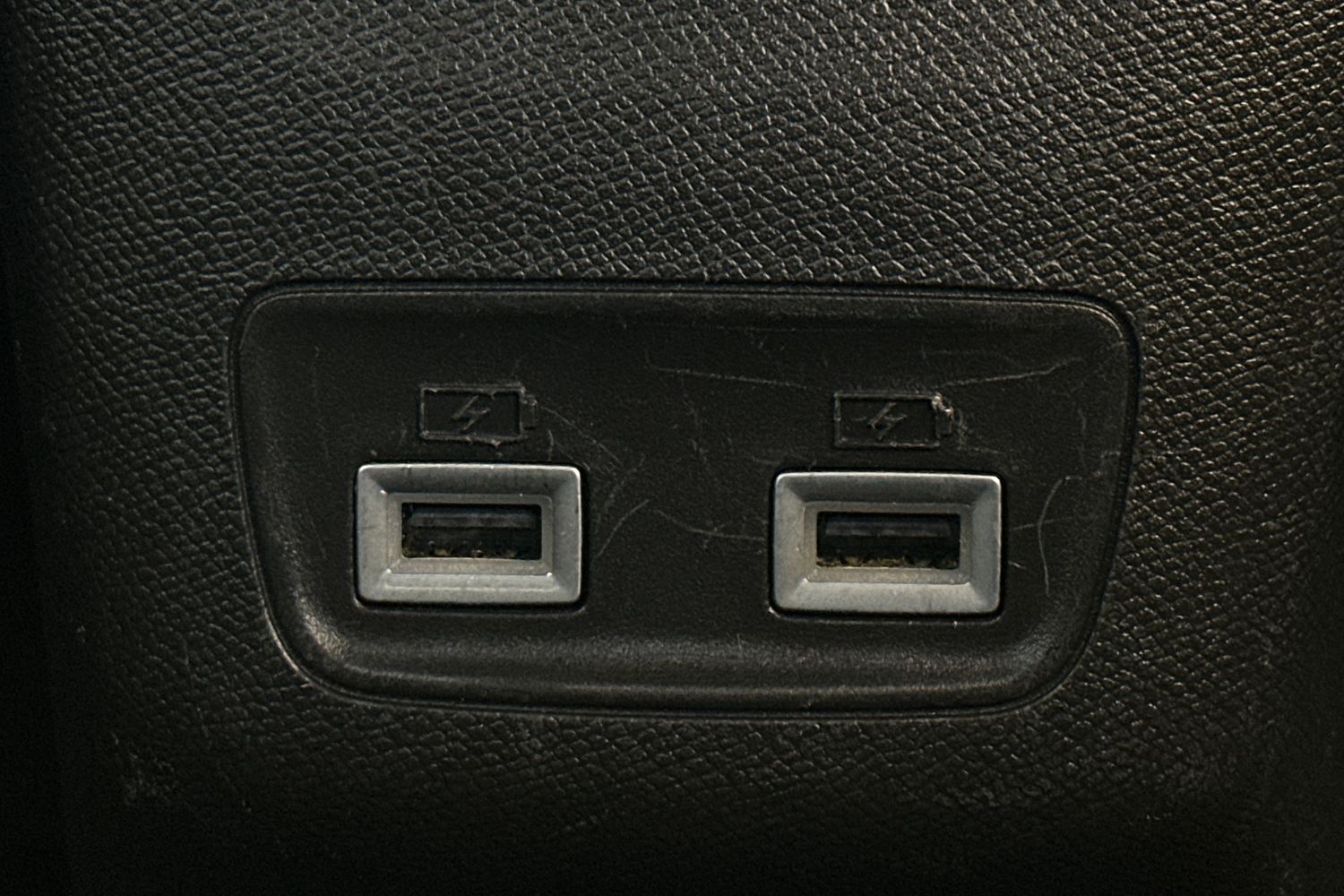 Used Peugeot 2008 2021 for sale - 77836729: Photo 45