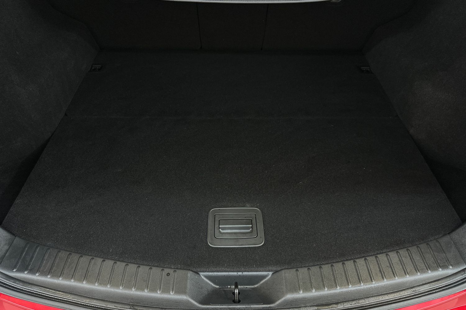 Used Mazda CX-5 2024 for sale - 77535821: Photo 18