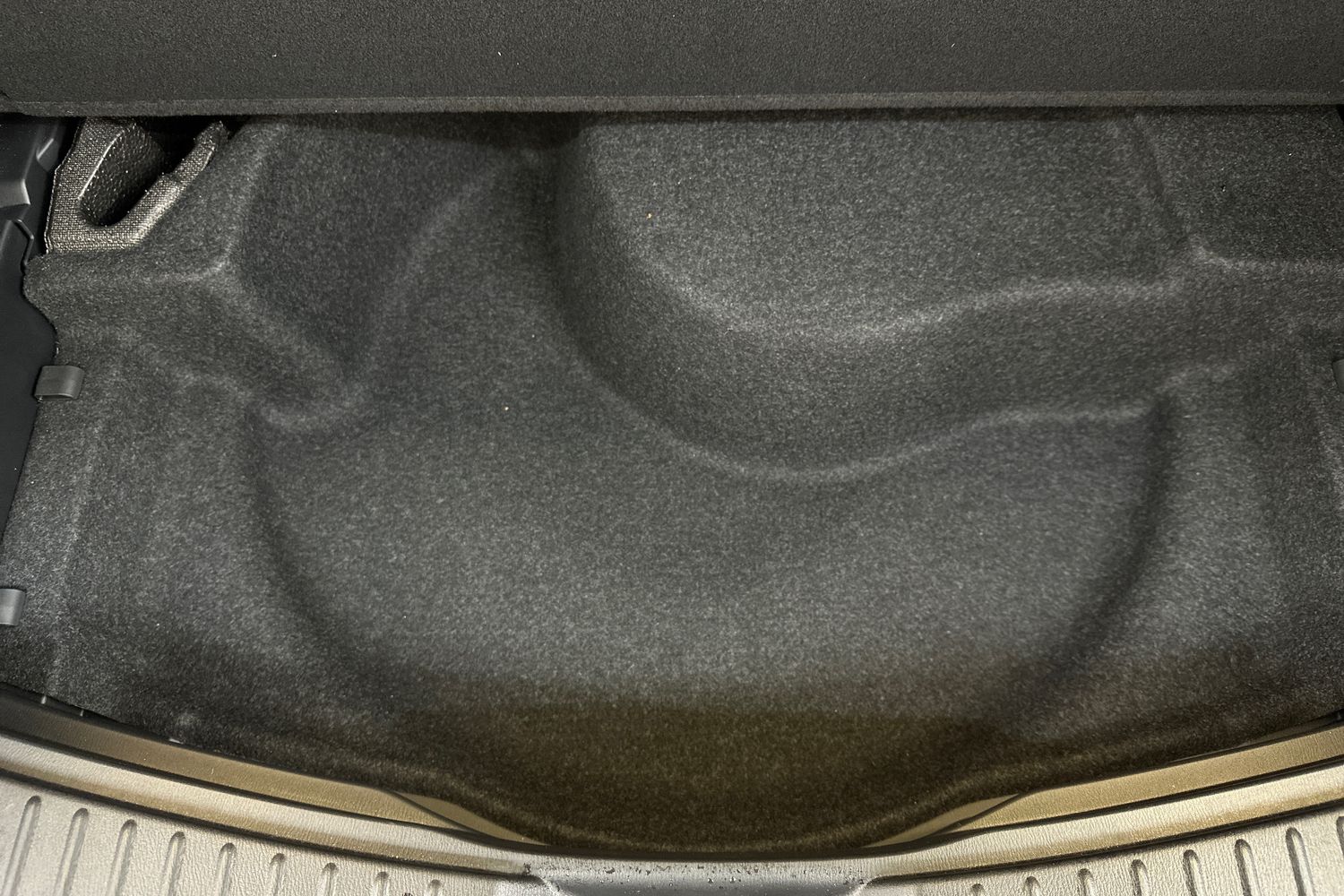 Used Mazda CX-5 2024 for sale - 77535821: Photo 19