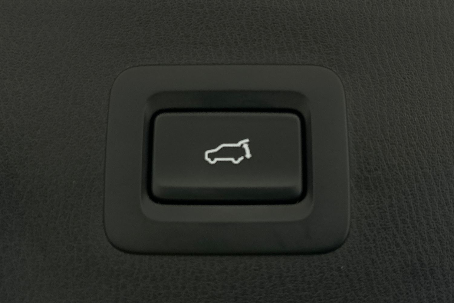 Used Mazda CX-5 2024 for sale - 77535821: Photo 20