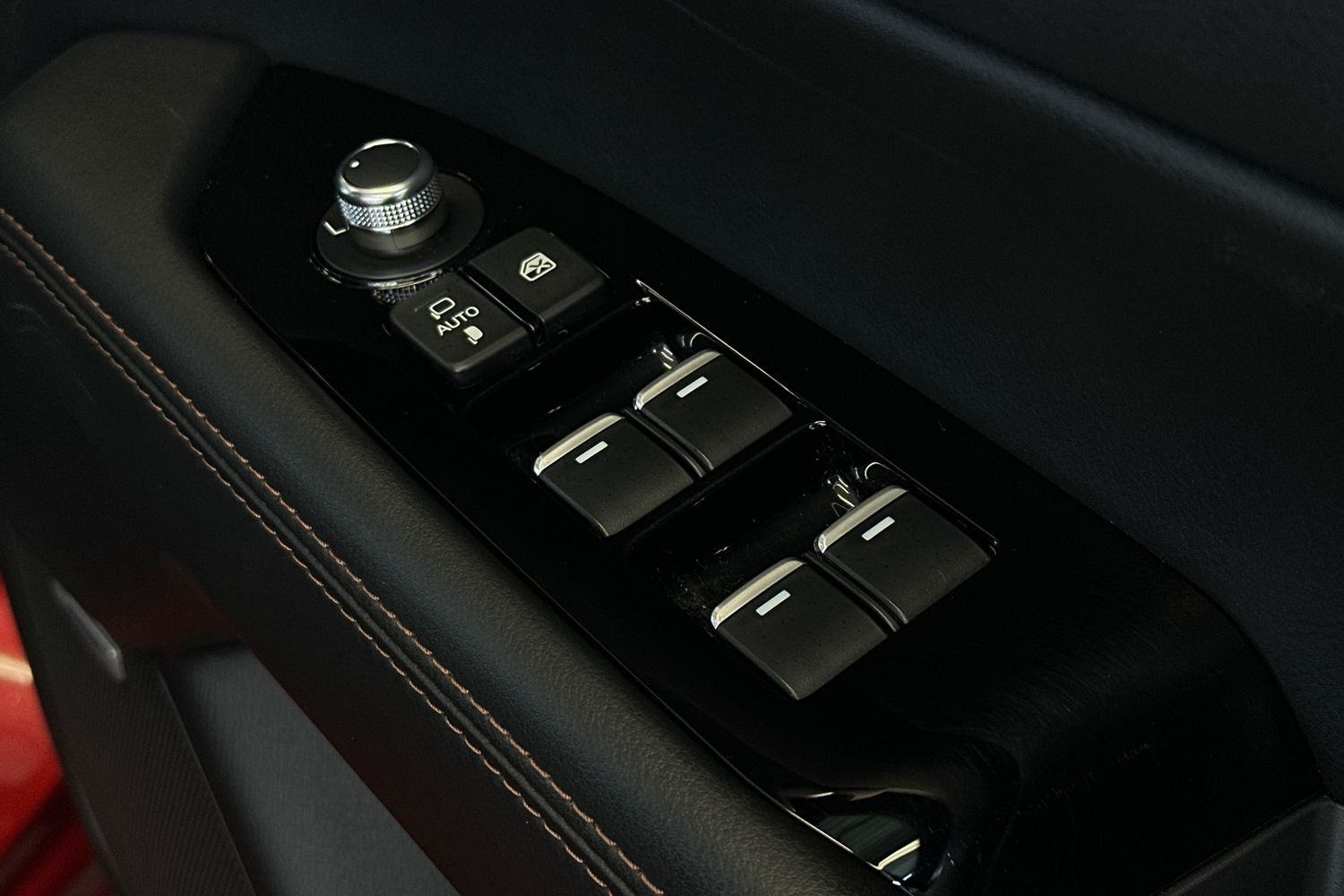 Used Mazda CX-5 2024 for sale - 77535821: Photo 23