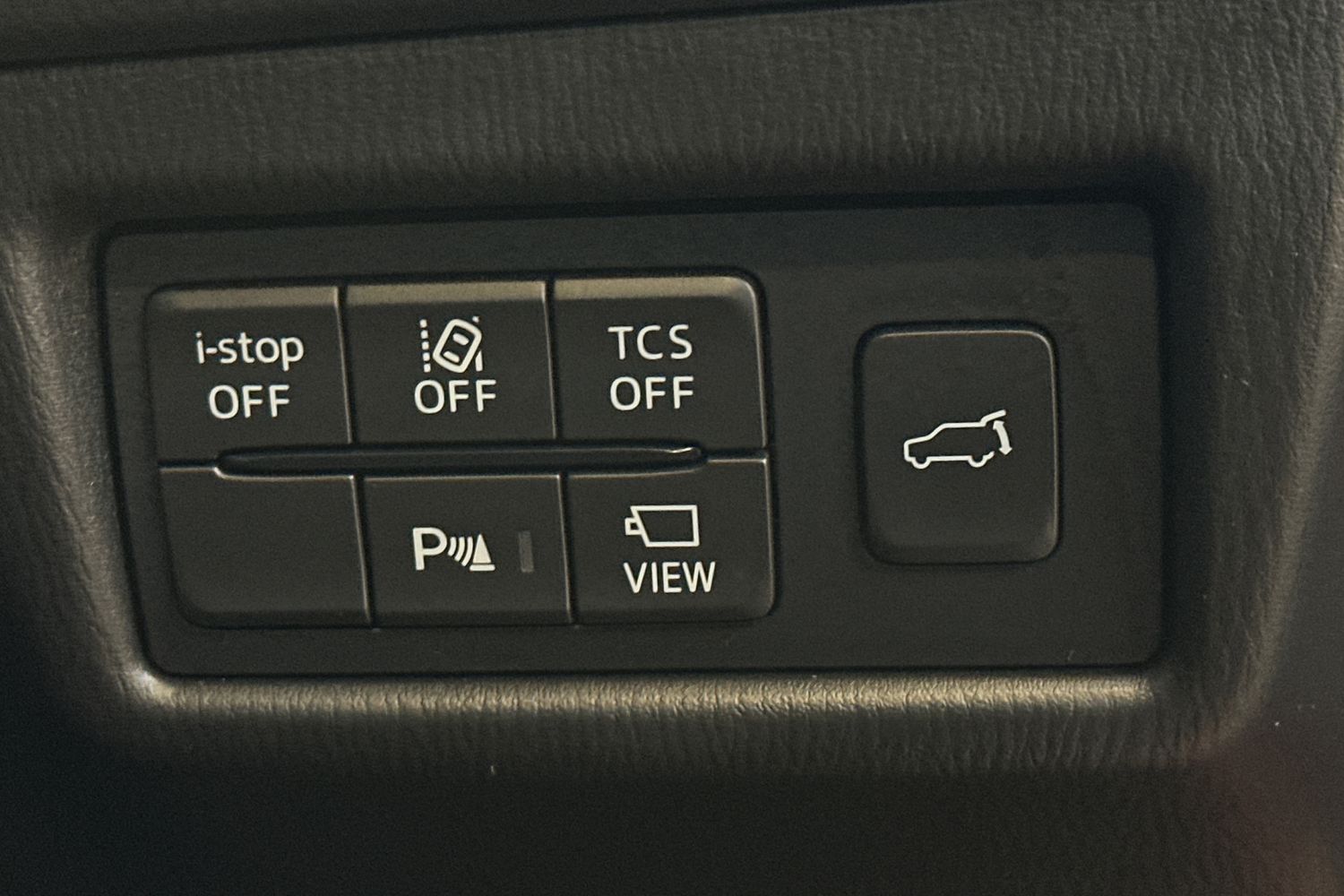 Used Mazda CX-5 2024 for sale - 77535821: Photo 25