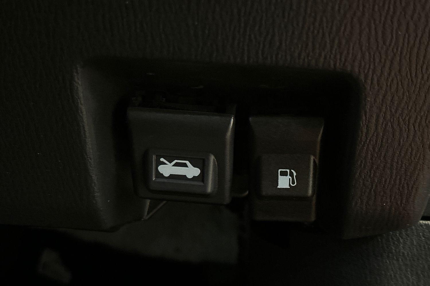 Used Mazda CX-5 2024 for sale - 77535821: Photo 26