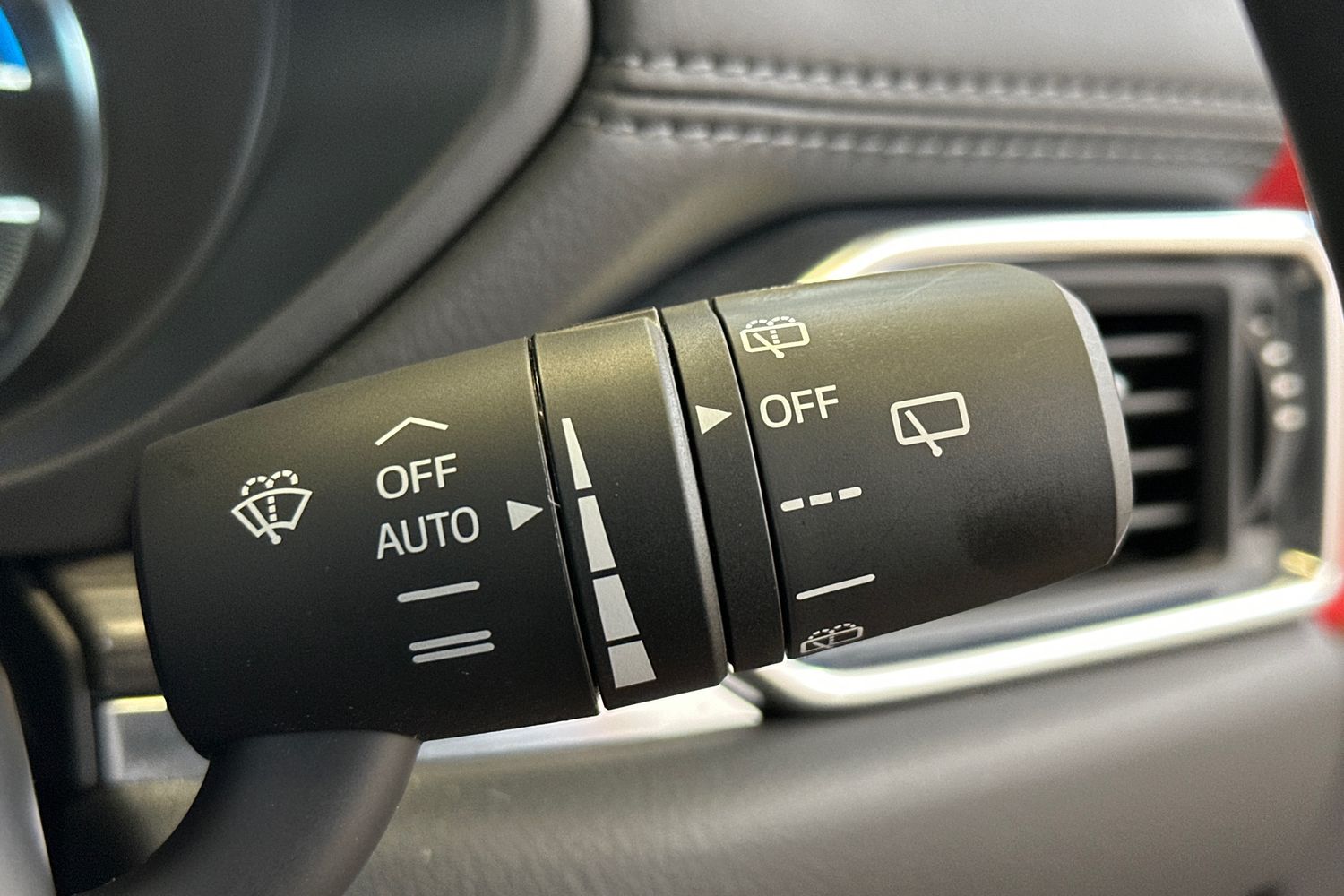 Used Mazda CX-5 2024 for sale - 77535821: Photo 29