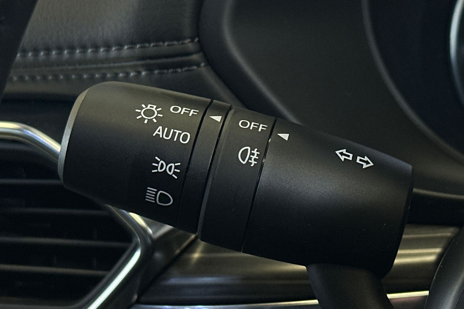 Used Mazda CX-5 2024 for sale - 77535821: Photo 30