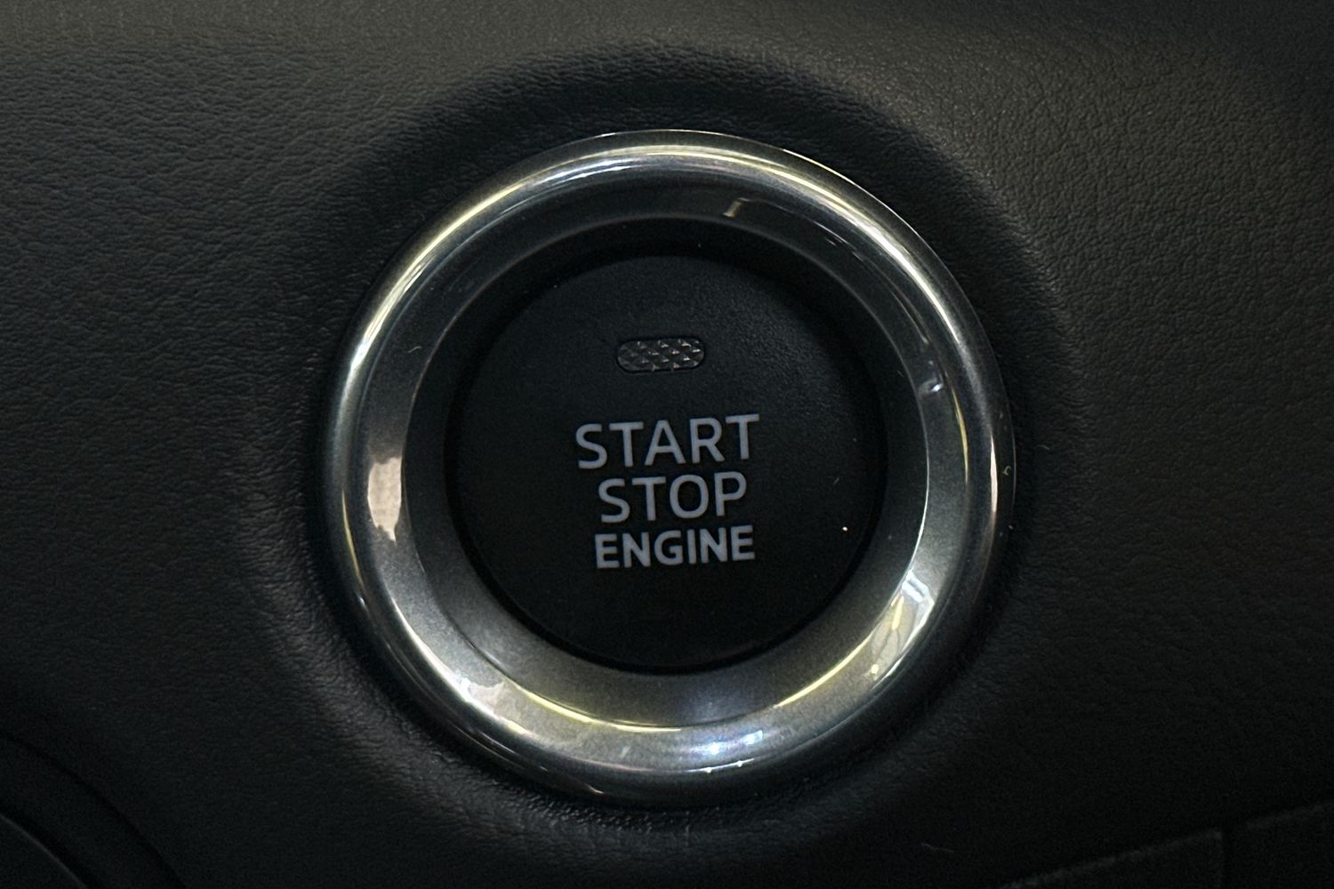 Used Mazda CX-5 2024 for sale - 77535821: Photo 31