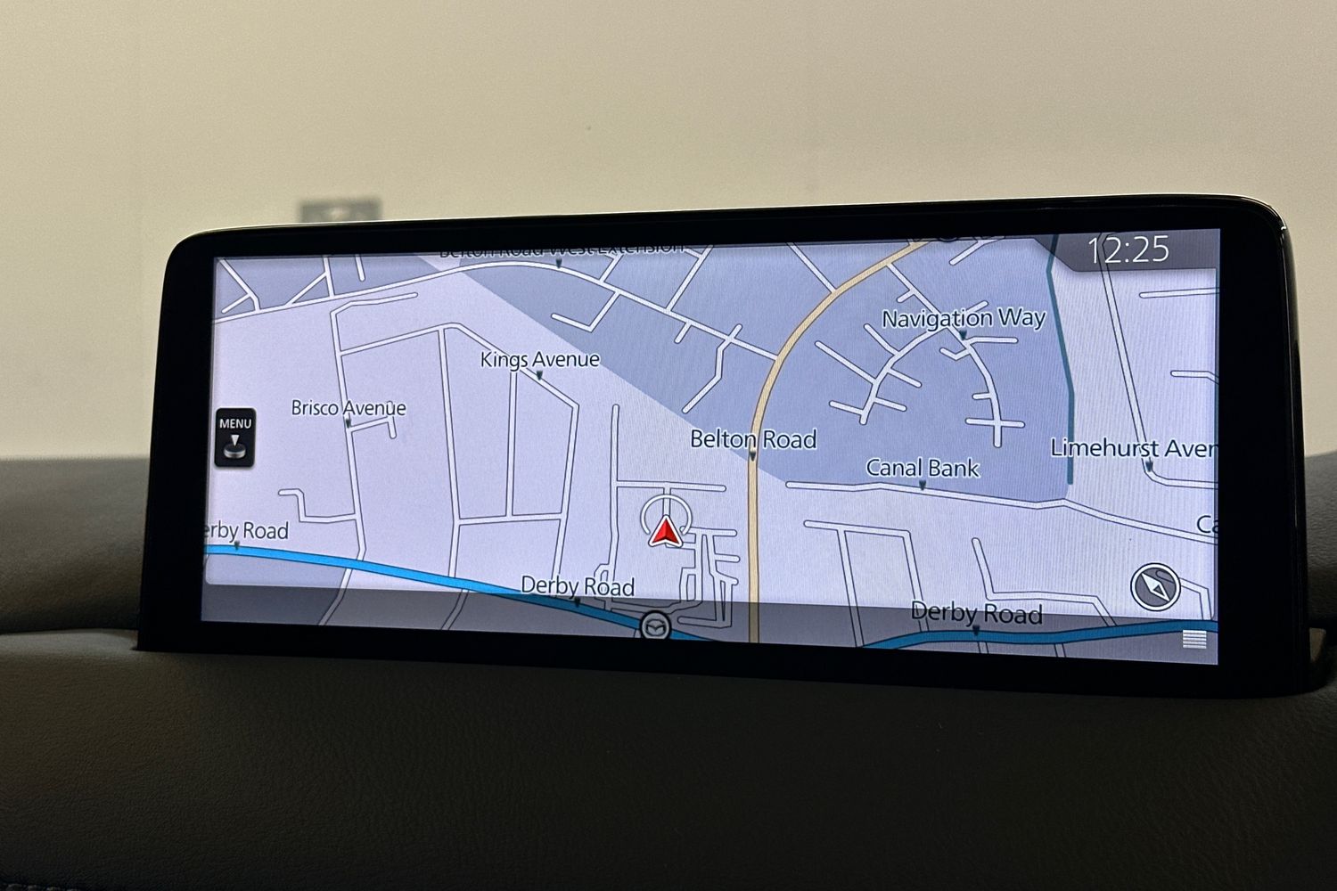 Used Mazda CX-5 2024 for sale - 77535821: Photo 33