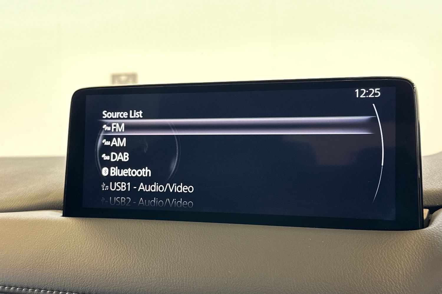 Used Mazda CX-5 2024 for sale - 77535821: Photo 34