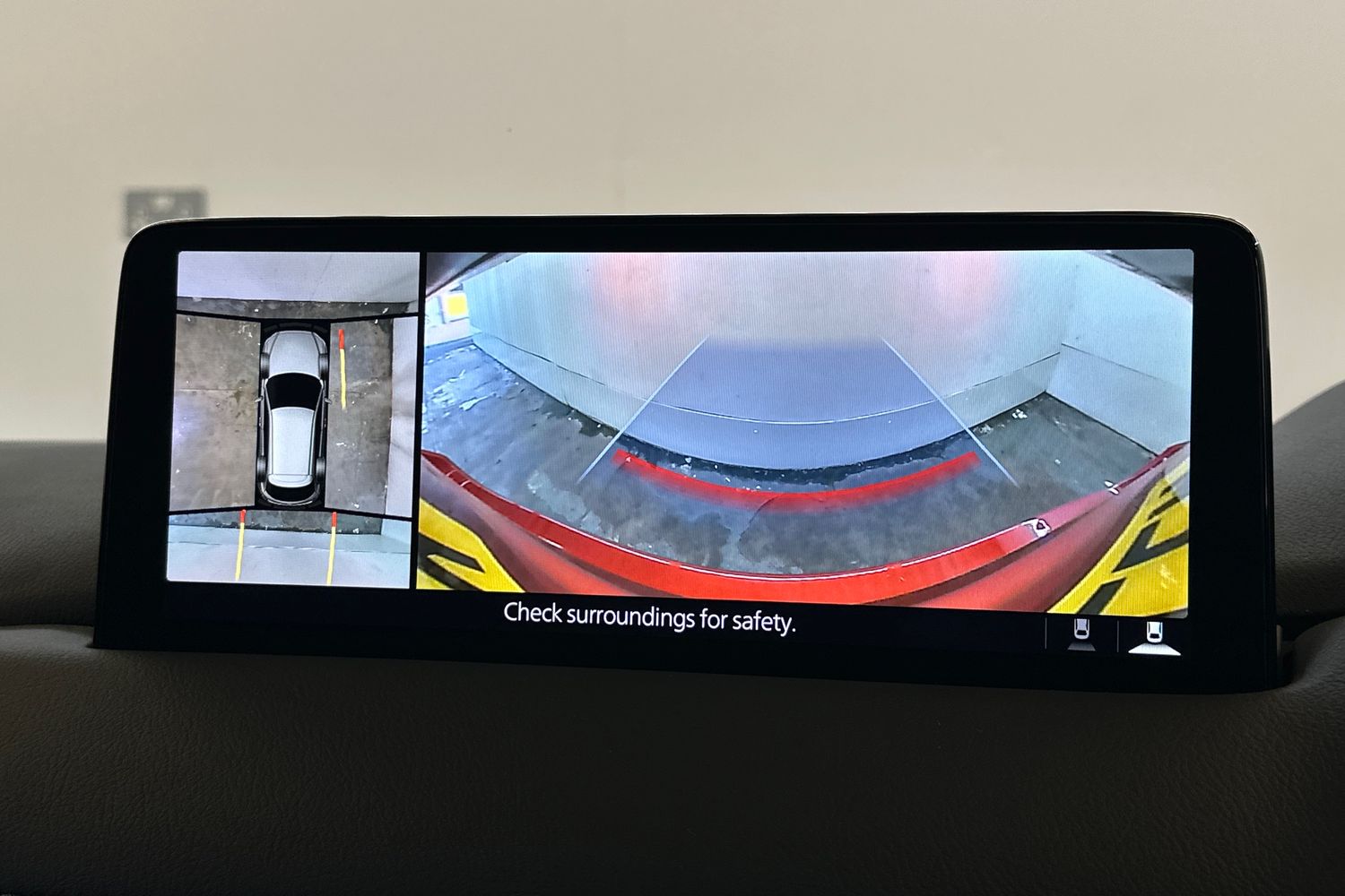 Used Mazda CX-5 2024 for sale - 77535821: Photo 35