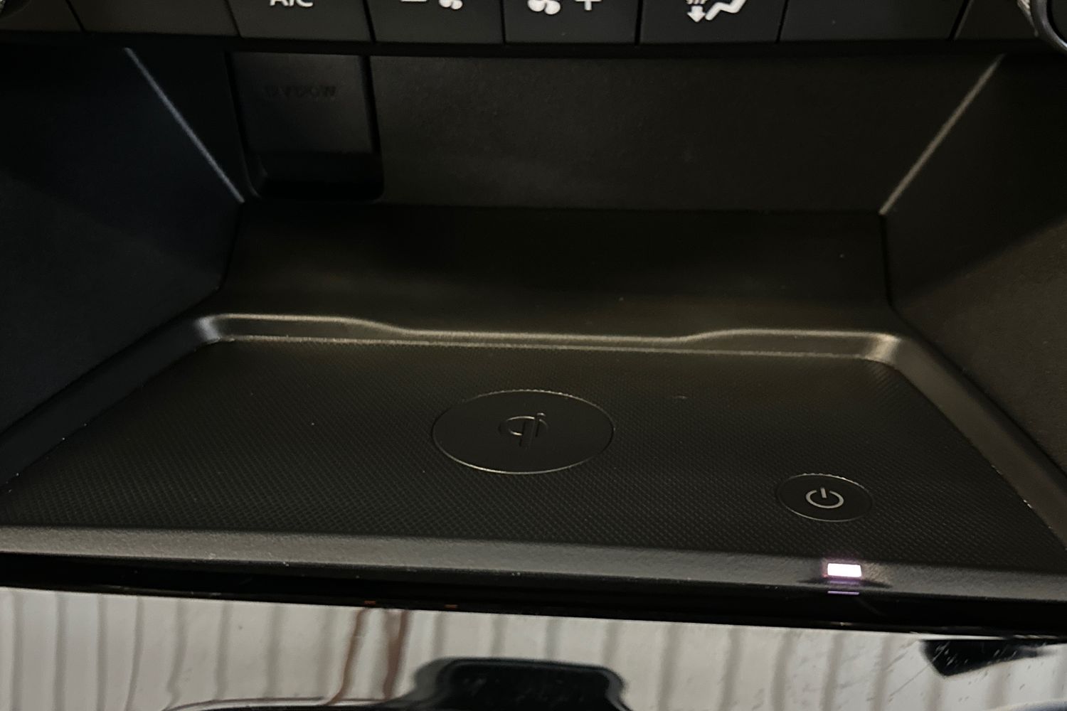 Used Mazda CX-5 2024 for sale - 77535821: Photo 37