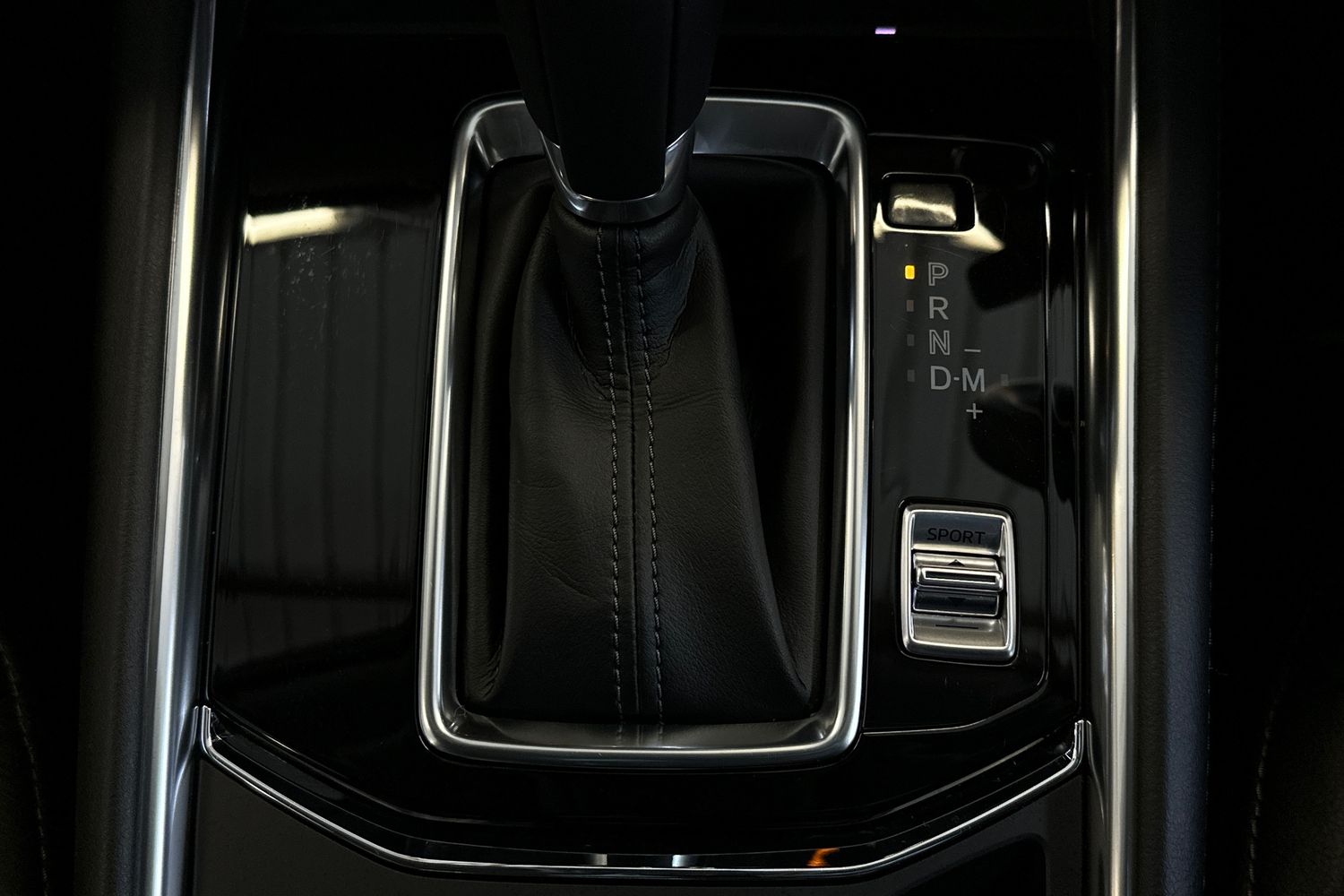 Used Mazda CX-5 2024 for sale - 77535821: Photo 38