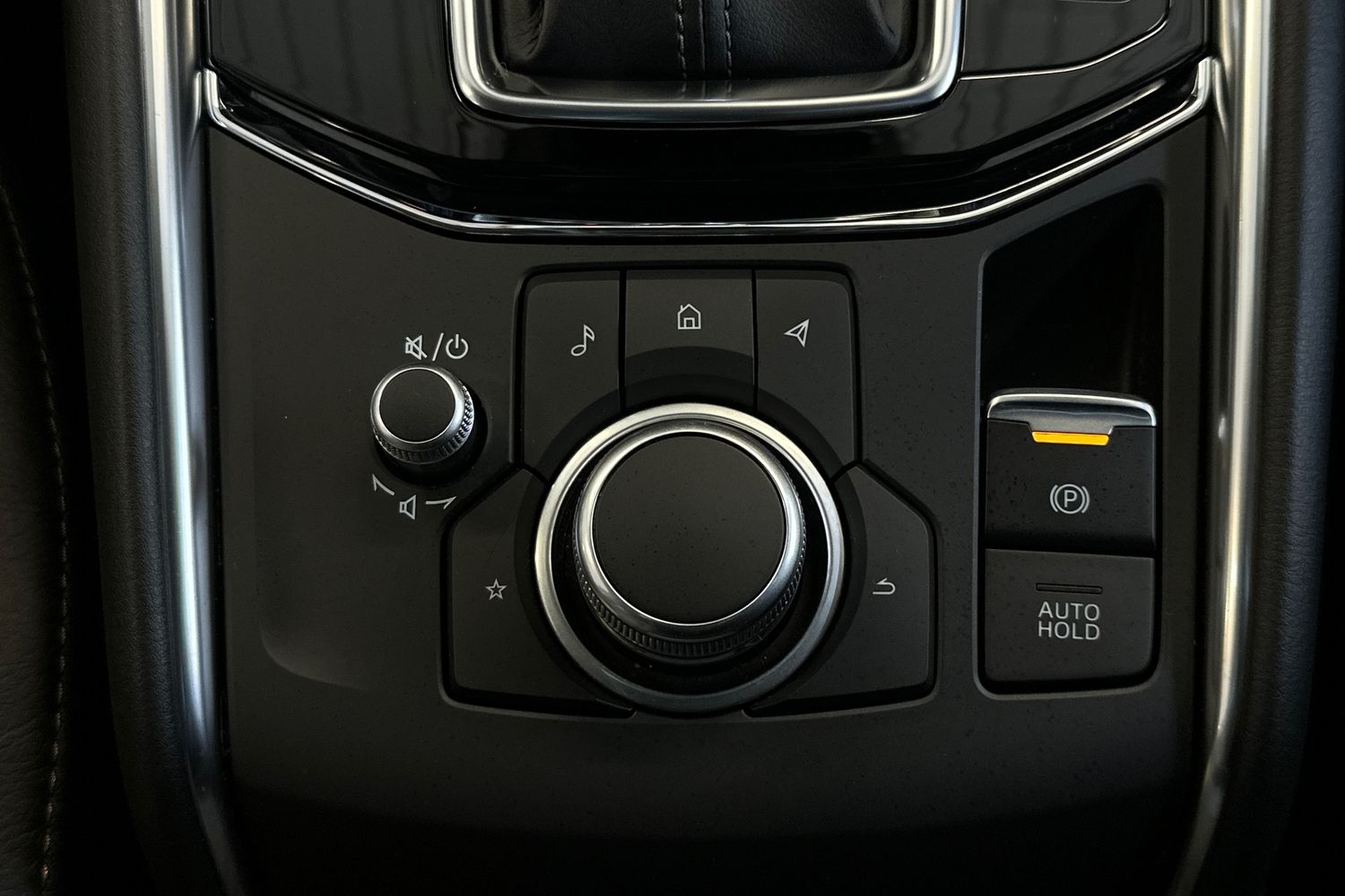 Used Mazda CX-5 2024 for sale - 77535821: Photo 39