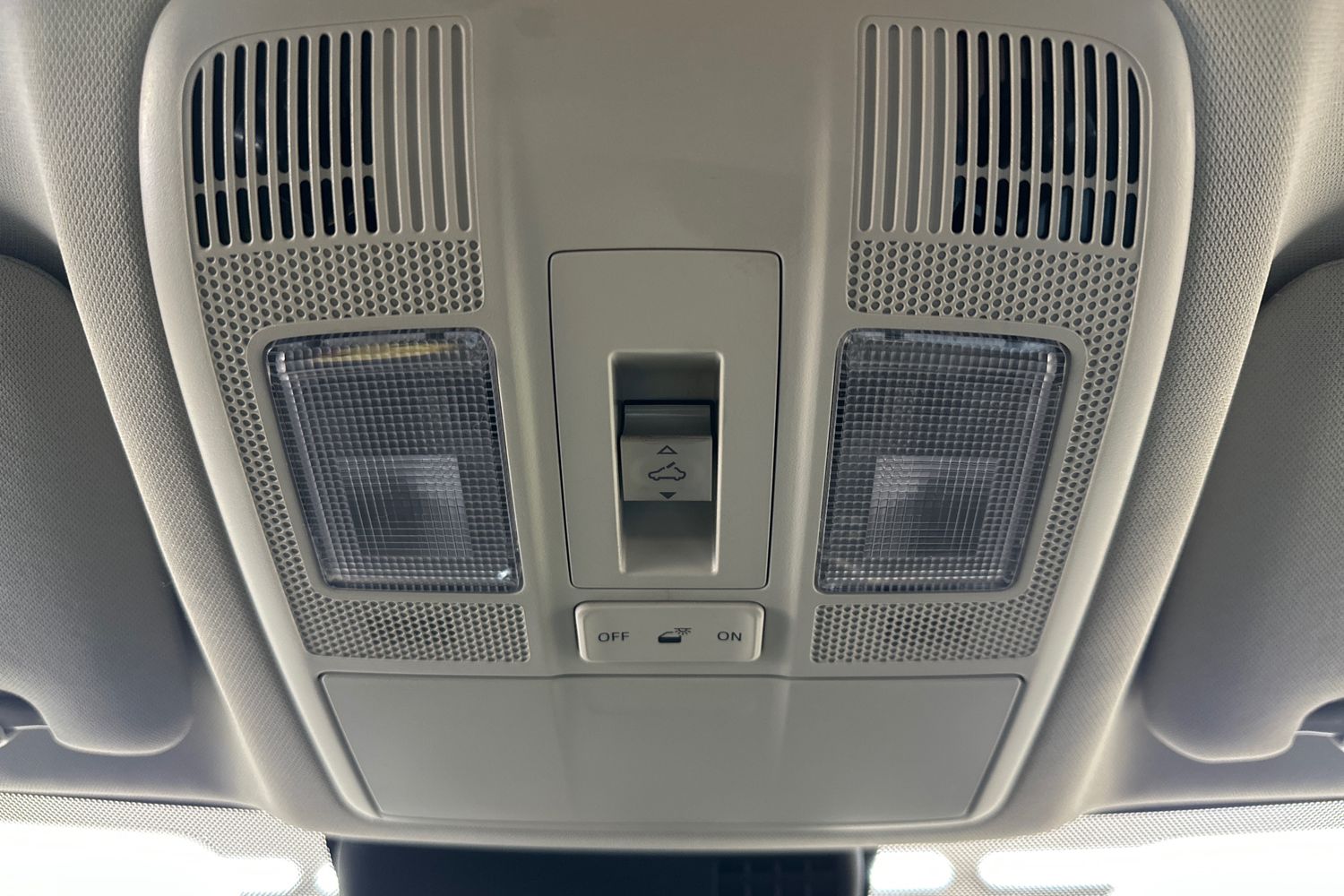 Used Mazda CX-5 2024 for sale - 77535821: Photo 40