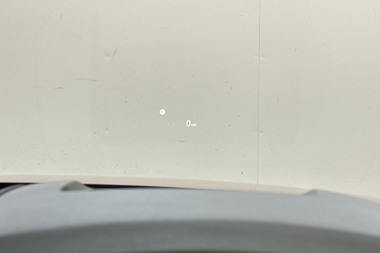 Used Mazda CX-5 2024 for sale - 77535821: Photo 41