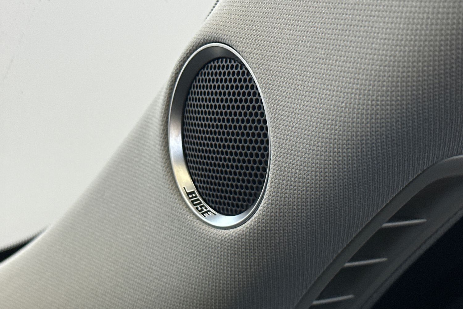 Used Mazda CX-5 2024 for sale - 77535821: Photo 42