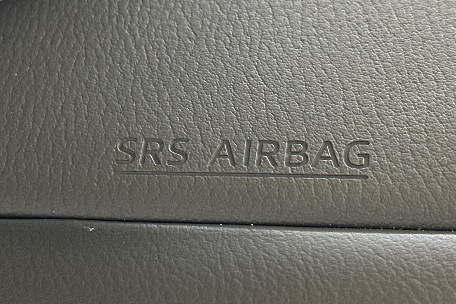 Used Mazda CX-5 2024 for sale - 77535821: Photo 43