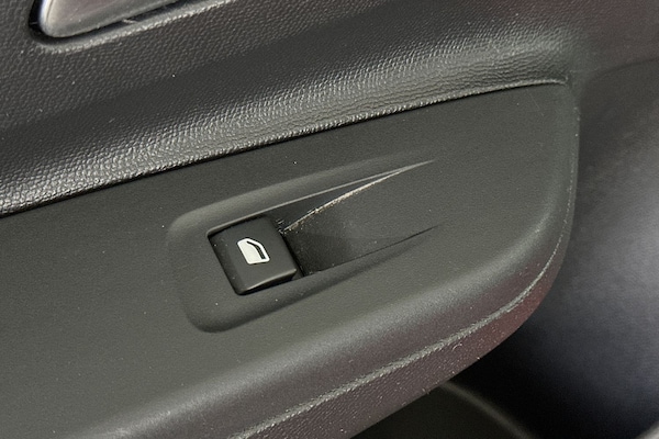 Used Vauxhall Corsa 2023 for sale - 76115425: Photo 17