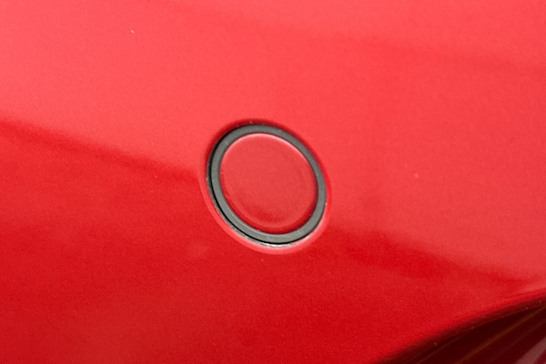Used Vauxhall Corsa 2023 for sale - 76115425: Photo 18