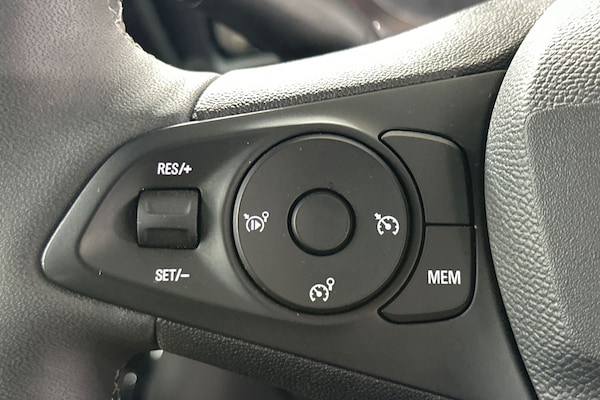 Used Vauxhall Corsa 2023 for sale - 76115425: Photo 22
