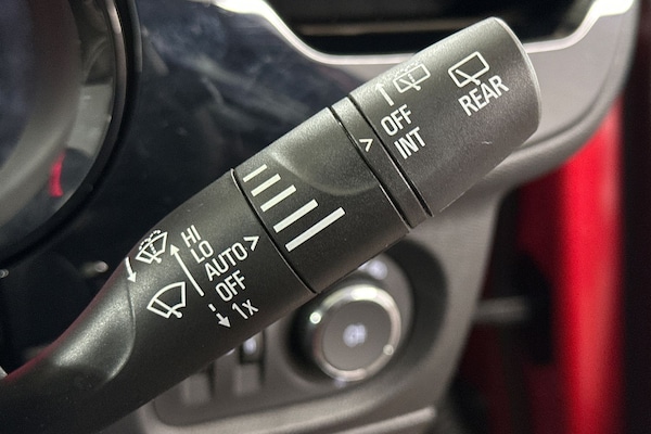 Used Vauxhall Corsa 2023 for sale - 76115425: Photo 23