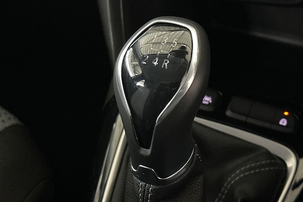 Used Vauxhall Corsa 2023 for sale - 76115425: Photo 26