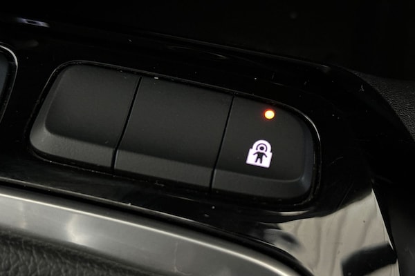 Used Vauxhall Corsa 2023 for sale - 76115425: Photo 27