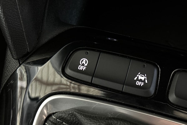 Used Vauxhall Corsa 2023 for sale - 76115425: Photo 28