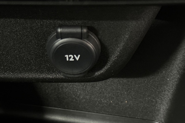 Used Vauxhall Corsa 2023 for sale - 76115425: Photo 29