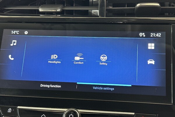 Used Vauxhall Corsa 2023 for sale - 76115425: Photo 36