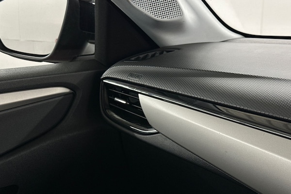 Used Vauxhall Corsa 2023 for sale - 76115425: Photo 41
