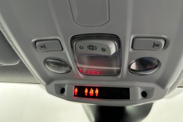Used Vauxhall Corsa 2023 for sale - 76115425: Photo 42
