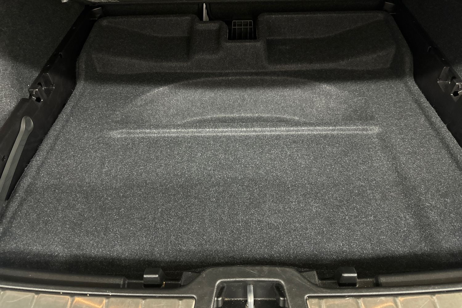 Used Volvo XC40 2020 for sale - 76725542: Photo 15