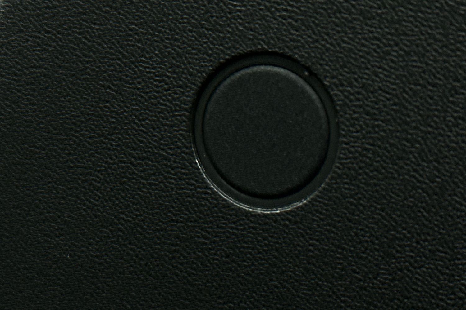 Used Volvo XC40 2020 for sale - 76725542: Photo 17