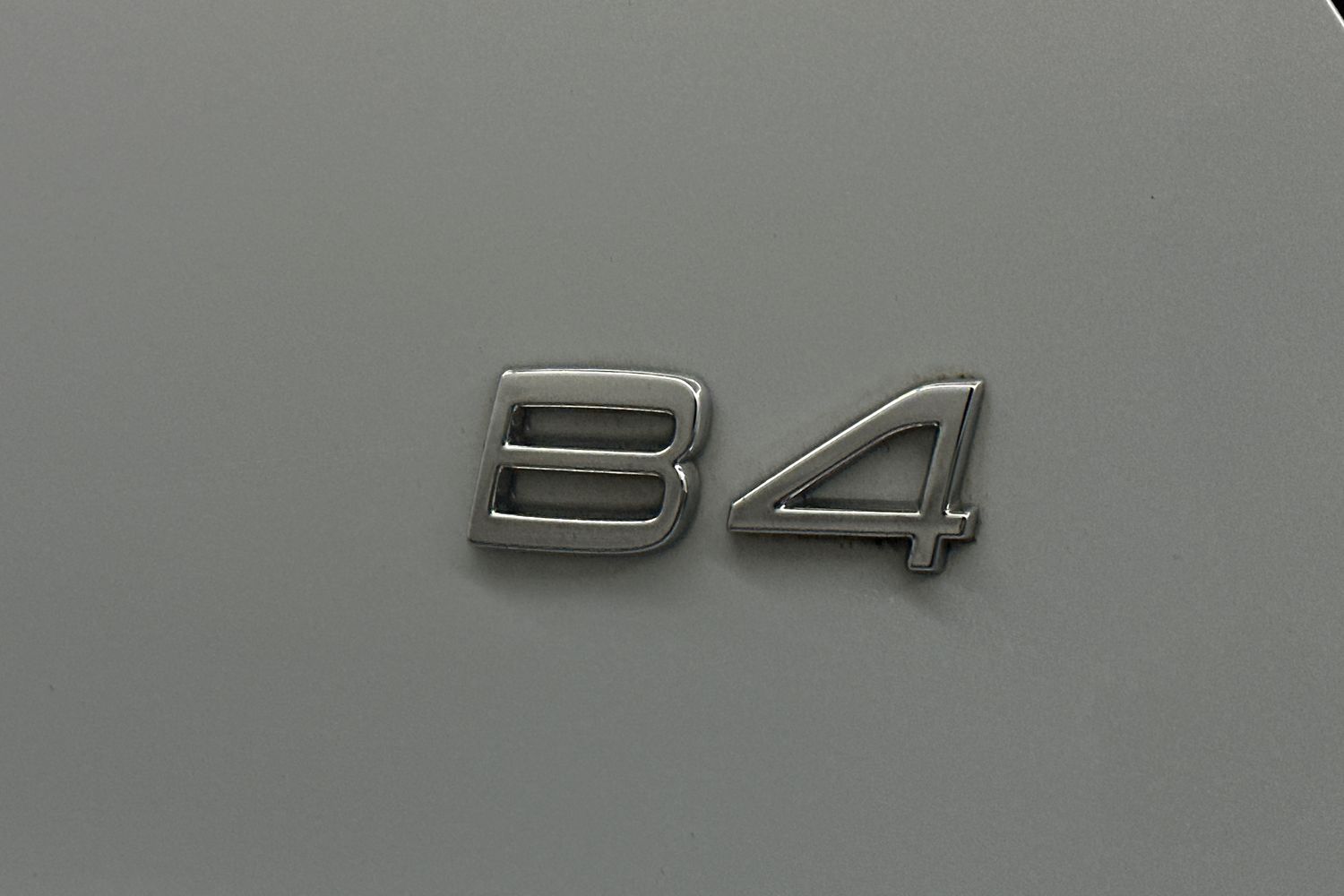 Used Volvo XC40 2020 for sale - 76725542: Photo 18