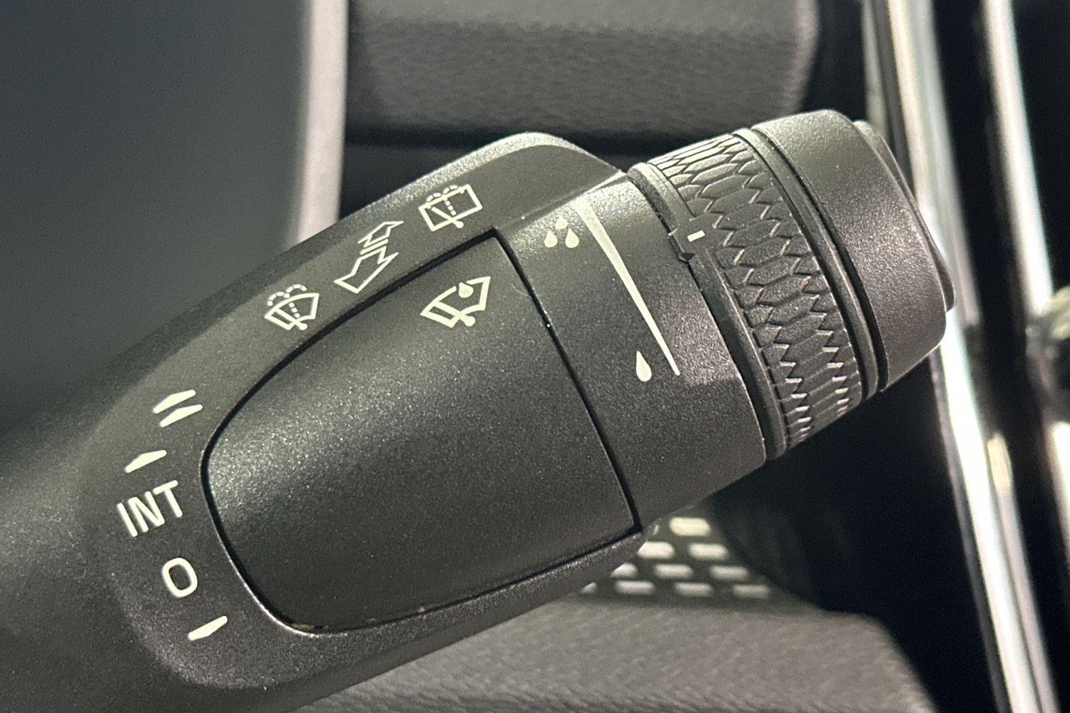 Used Volvo XC40 2020 for sale - 76725542: Photo 23