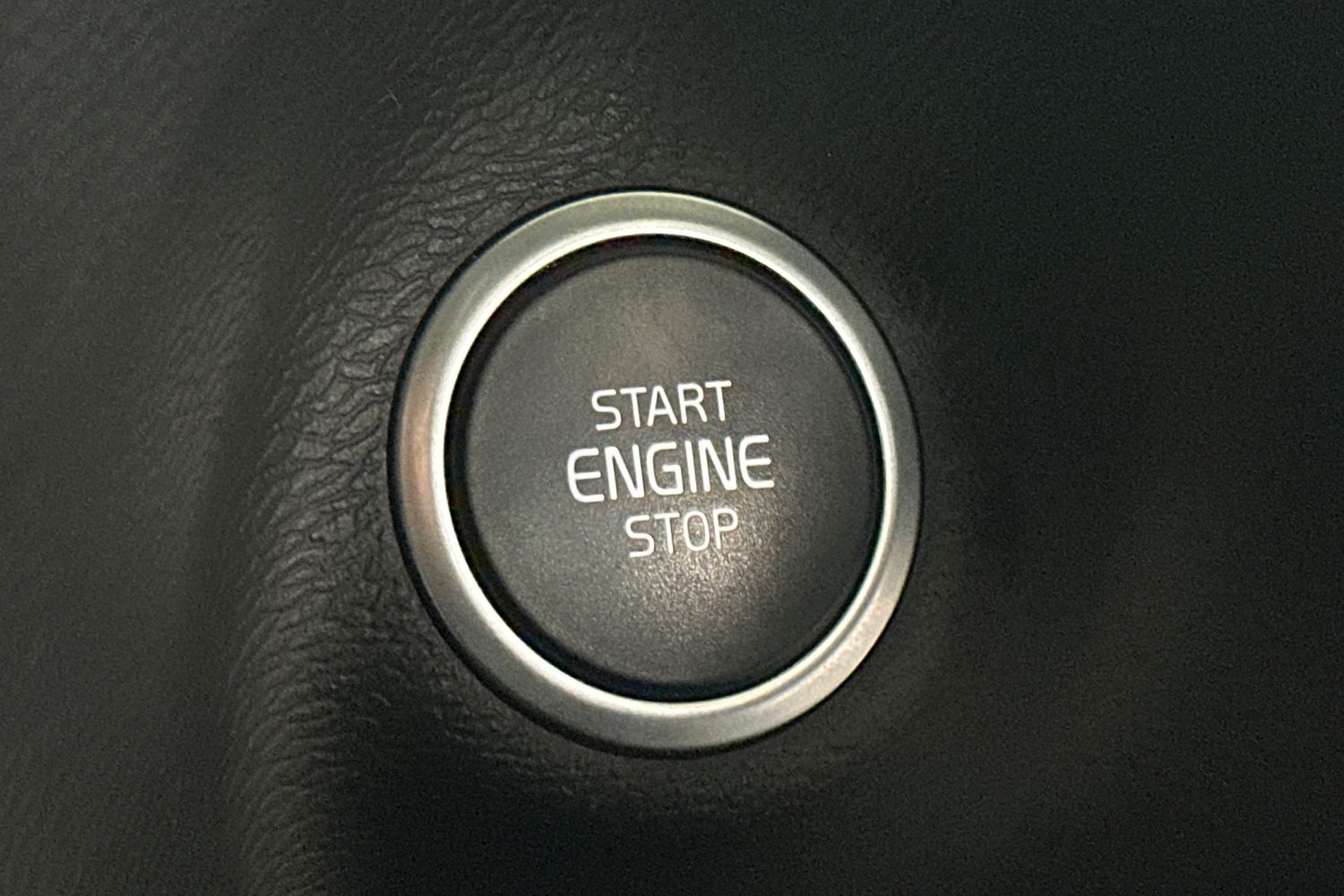 Used Volvo XC40 2020 for sale - 76725542: Photo 25