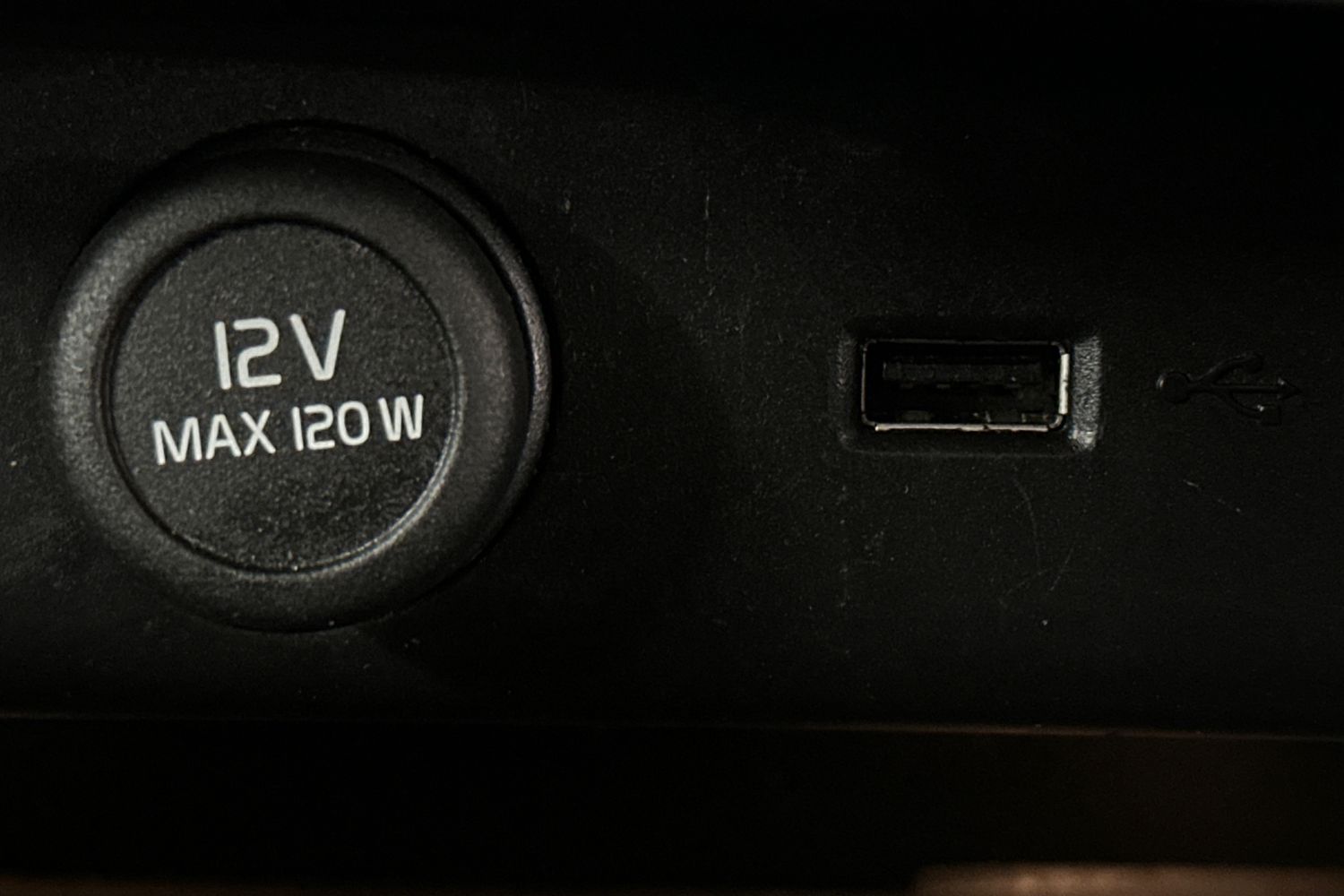 Used Volvo XC40 2020 for sale - 76725542: Photo 33