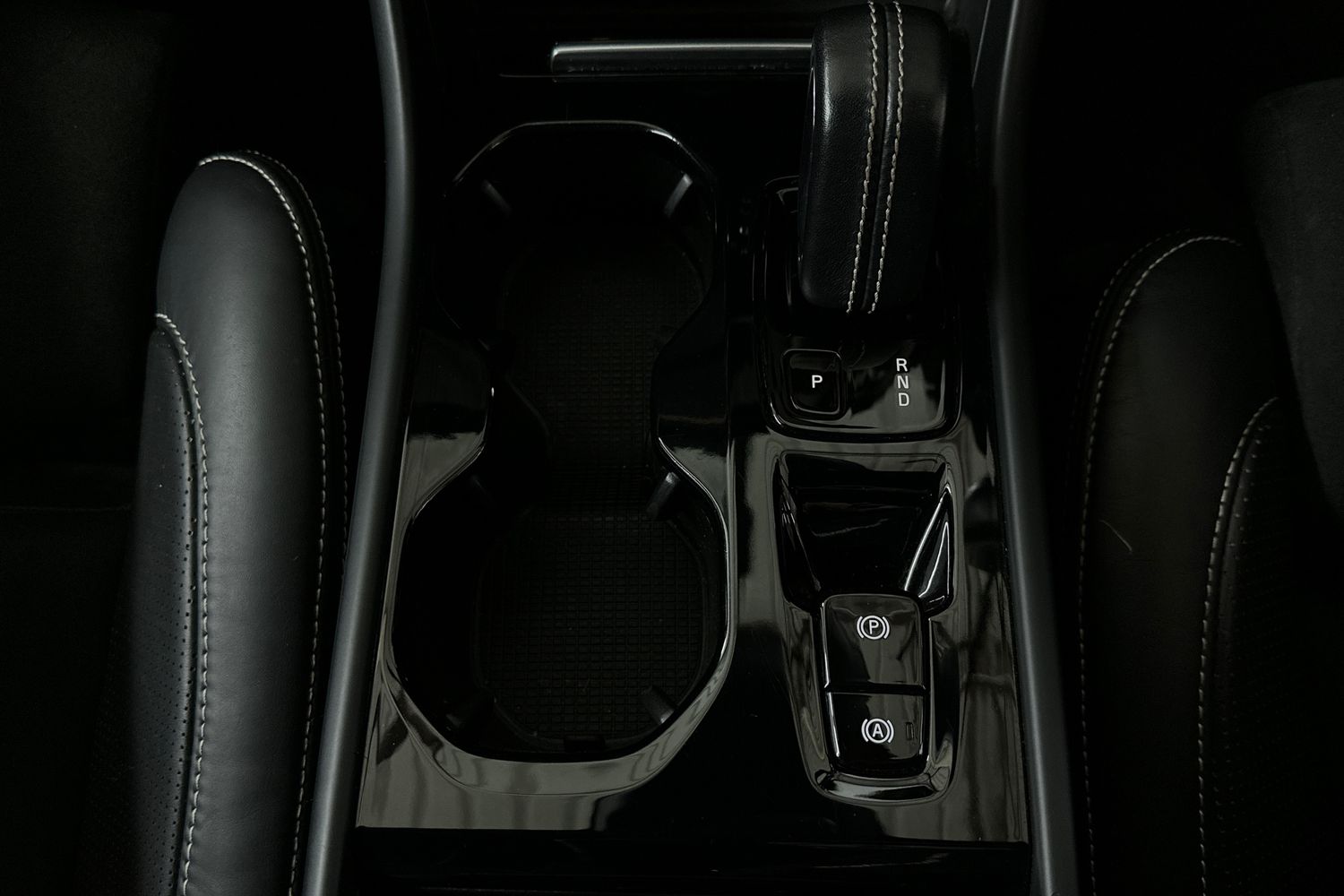 Used Volvo XC40 2020 for sale - 76725542: Photo 34