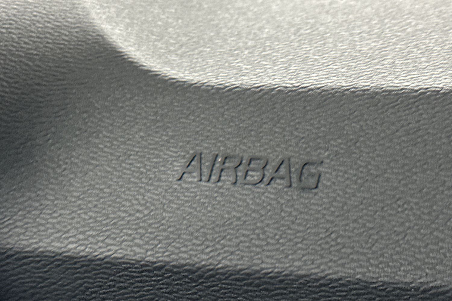 Used Volvo XC40 2020 for sale - 76725542: Photo 35