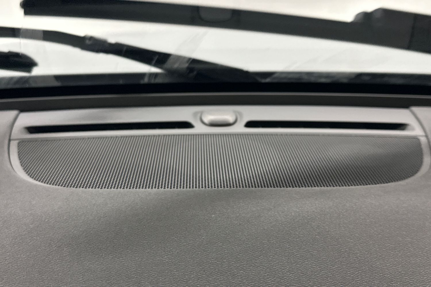 Used Volvo XC40 2020 for sale - 76725542: Photo 36