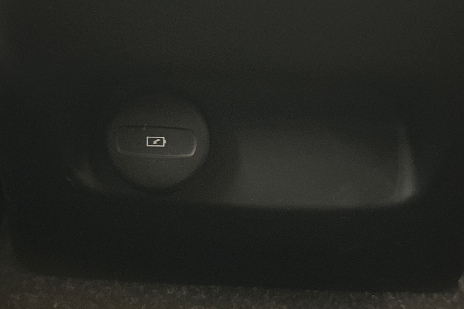 Used Volvo XC40 2020 for sale - 76725542: Photo 39