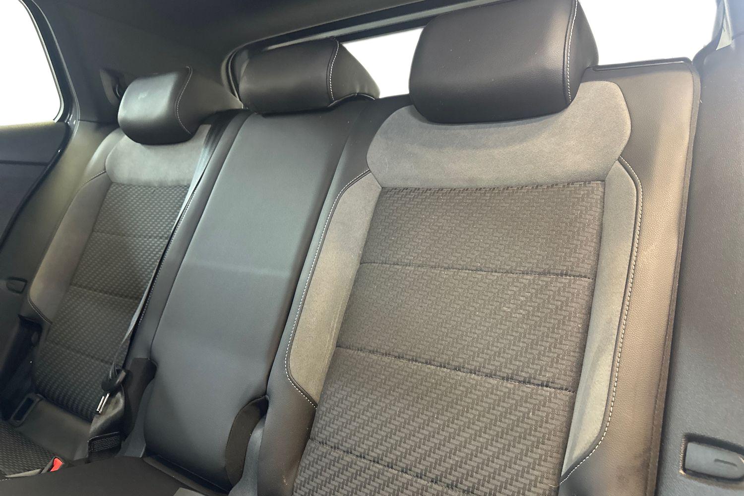 Used Volkswagen T-Cross 2022 for sale - 77579400: Photo 15