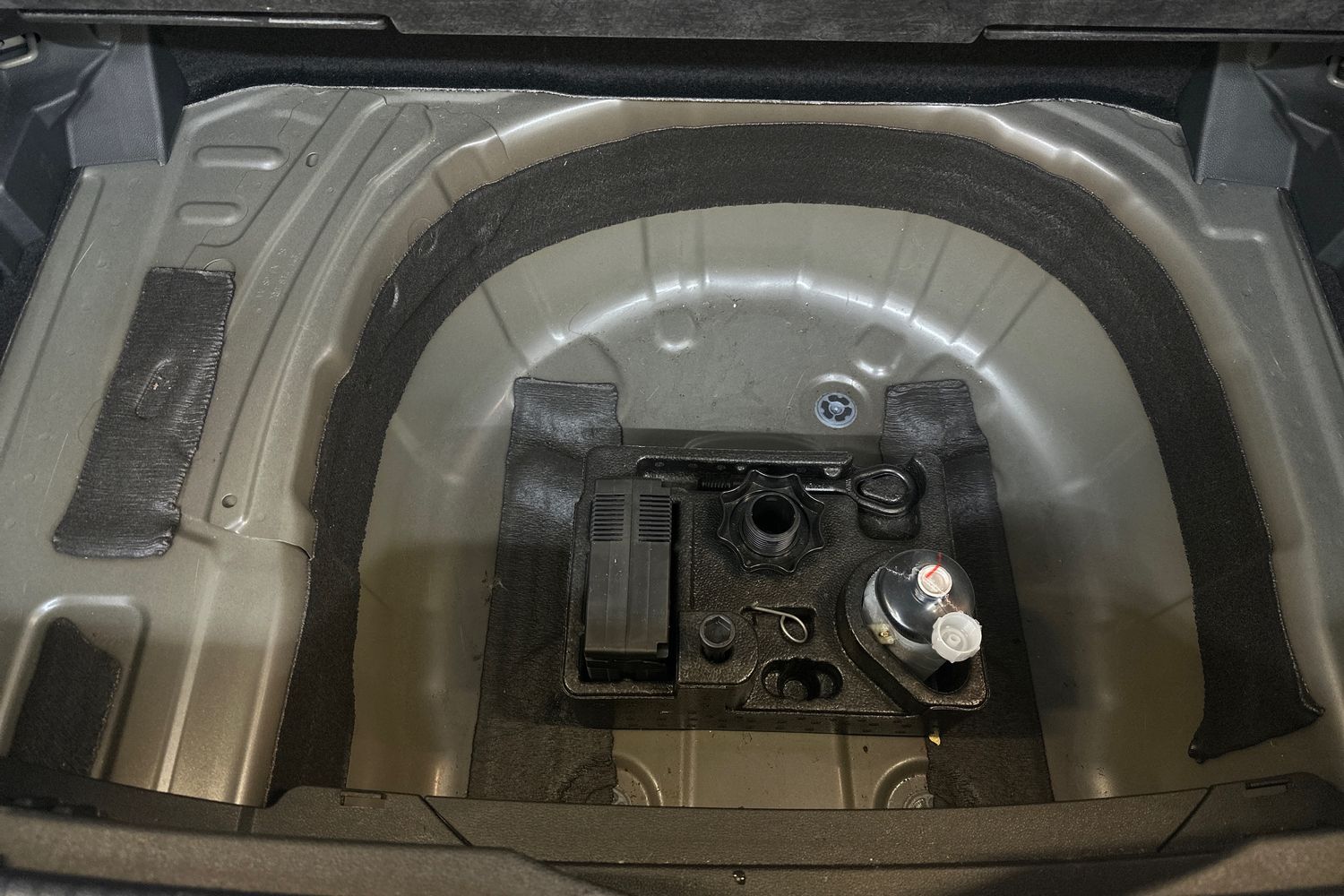 Used Volkswagen T-Cross 2022 for sale - 77579400: Photo 19