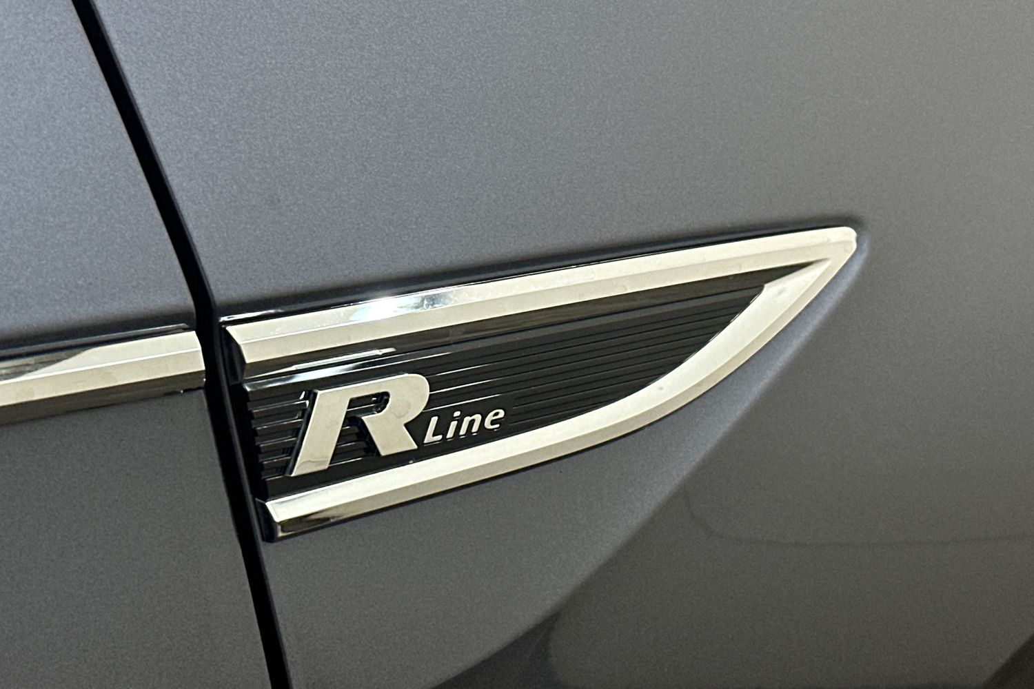 Used Volkswagen T-Cross 2022 for sale - 77579400: Photo 22