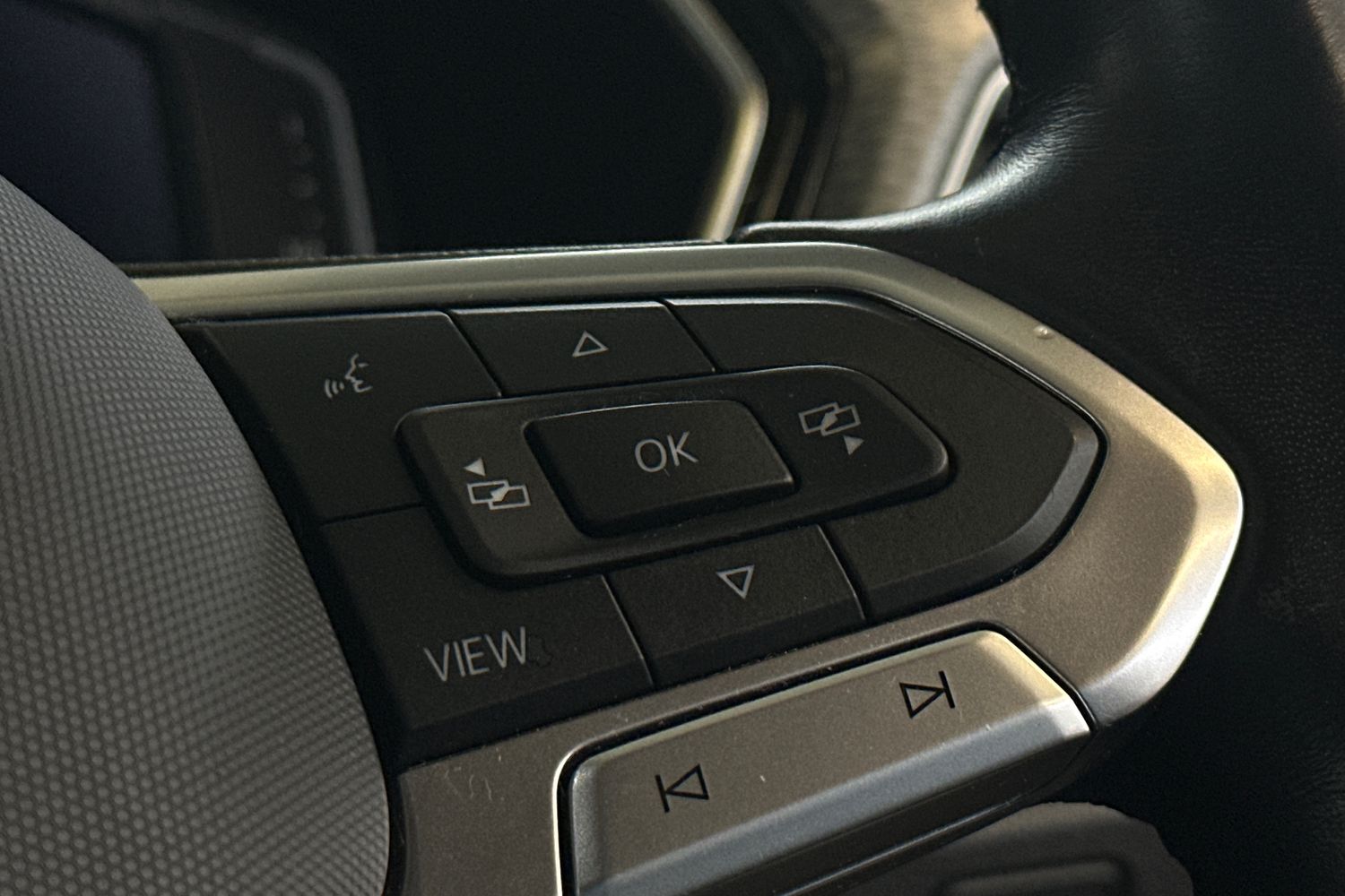 Used Volkswagen T-Cross 2022 for sale - 77579400: Photo 25