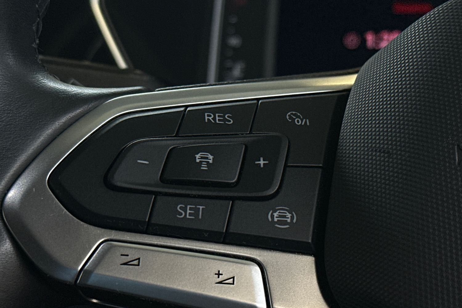 Used Volkswagen T-Cross 2022 for sale - 77579400: Photo 26