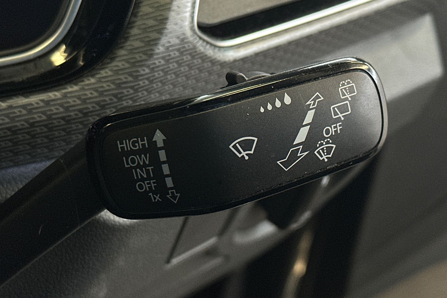 Used Volkswagen T-Cross 2022 for sale - 77579400: Photo 27