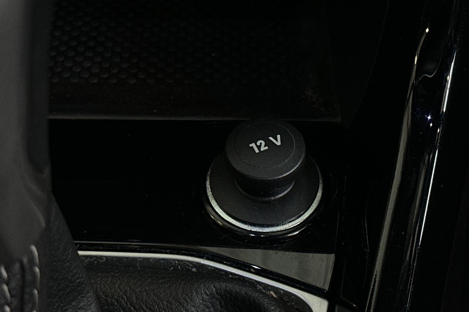 Used Volkswagen T-Cross 2022 for sale - 77579400: Photo 36